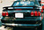Mustang OEM Spoiler (94-98) - Primed